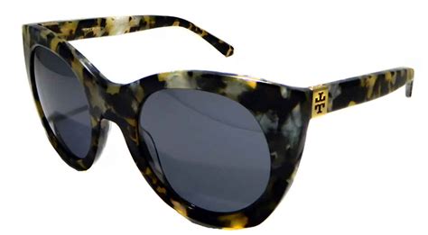 tory burch sunglass repair